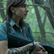 <i>The Last Of Us 2</i> Cosplay Sure Gets The Setting Right